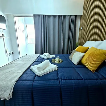 Marble Coast * 拉纳卡