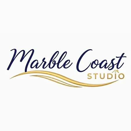Marble Coast 아파트 라르나카
