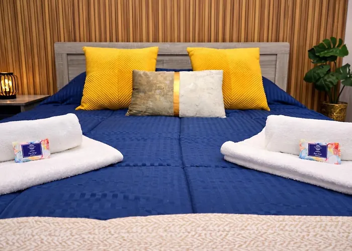 Marble Coast Daire *