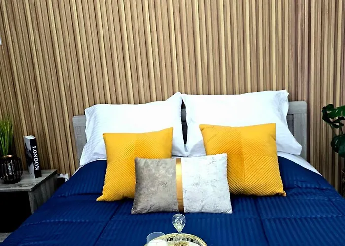 Marble Coast * Larnaca