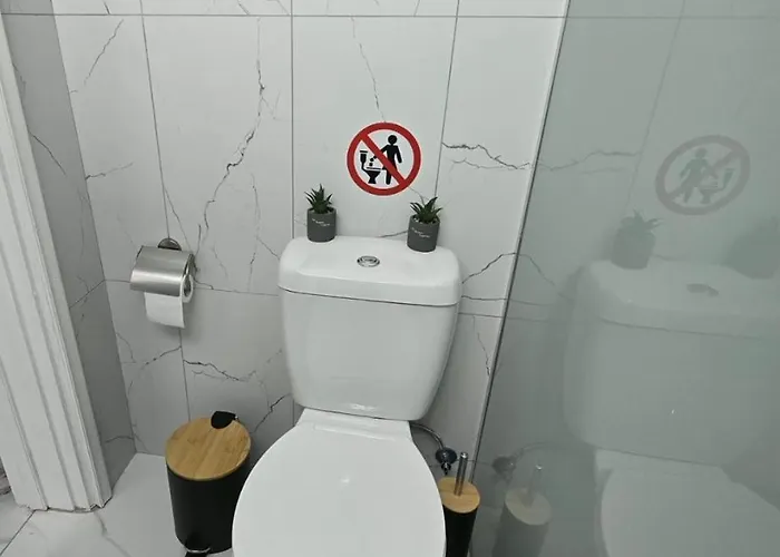 Marble Coast 라르나카