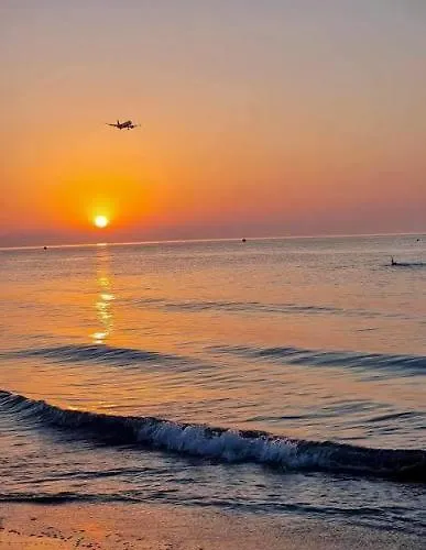 Marble Coast Larnaca