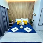 Marble Coast Apartment Larnaca