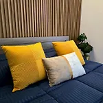 Apartment Marble Coast *