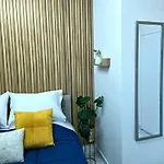 Marble Coast Apartment Larnaca
