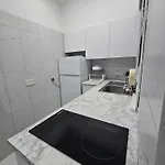Apartment Marble Coast *