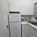 Marble Coast Apartamento