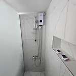 Apartamento Marble Coast *