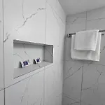 Apartamento Marble Coast *