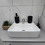 Apartamento Marble Coast *