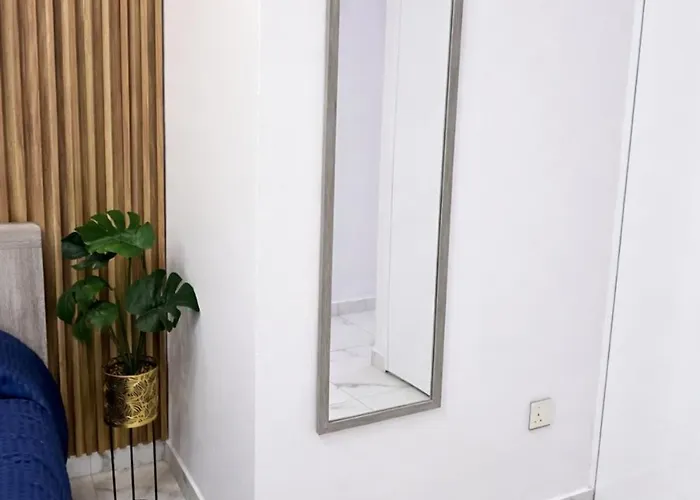 Marble Coast * Larnaca