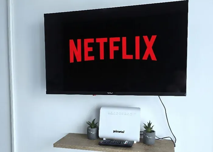 Marble Coast Apartment Larnaca