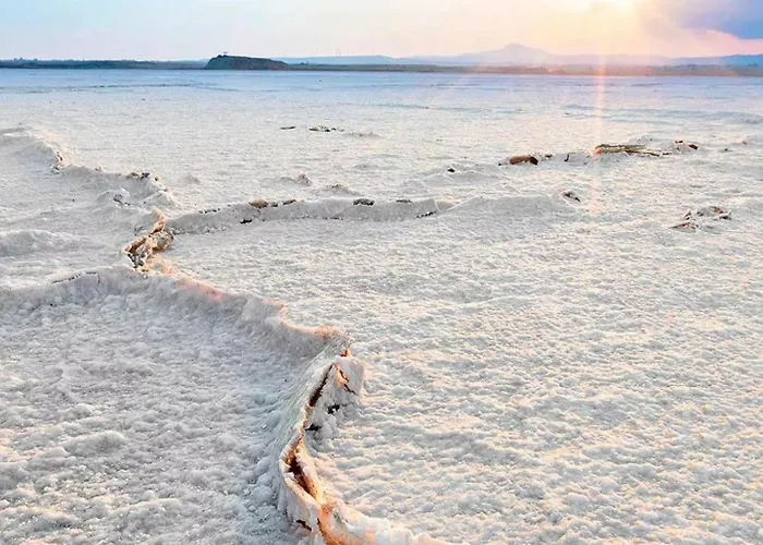 Marble Coast 아파트