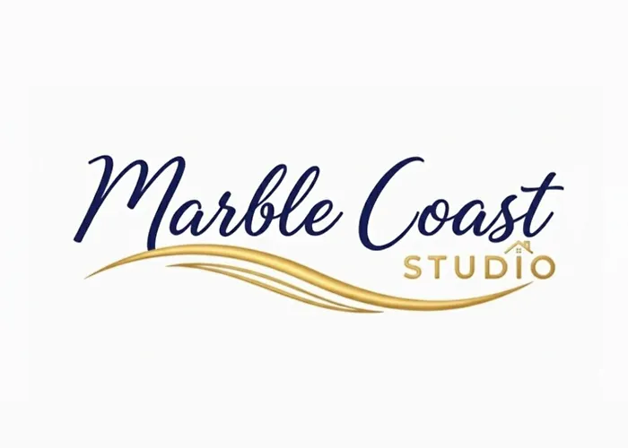 Marble Coast شقة لارنكا